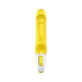 Satisfyer Yummy Sunshine Vibe